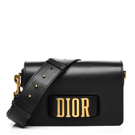 dior revolution bag price